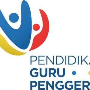 Modul 1.3. Visi Guru Penggerak